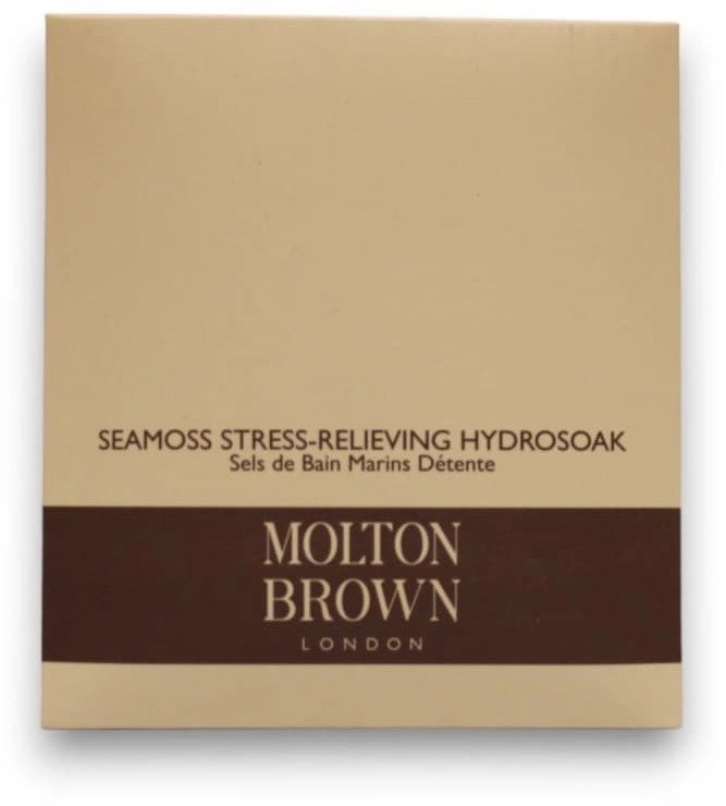 Molton Brown Molton Brown Seamoss Anti-Stress