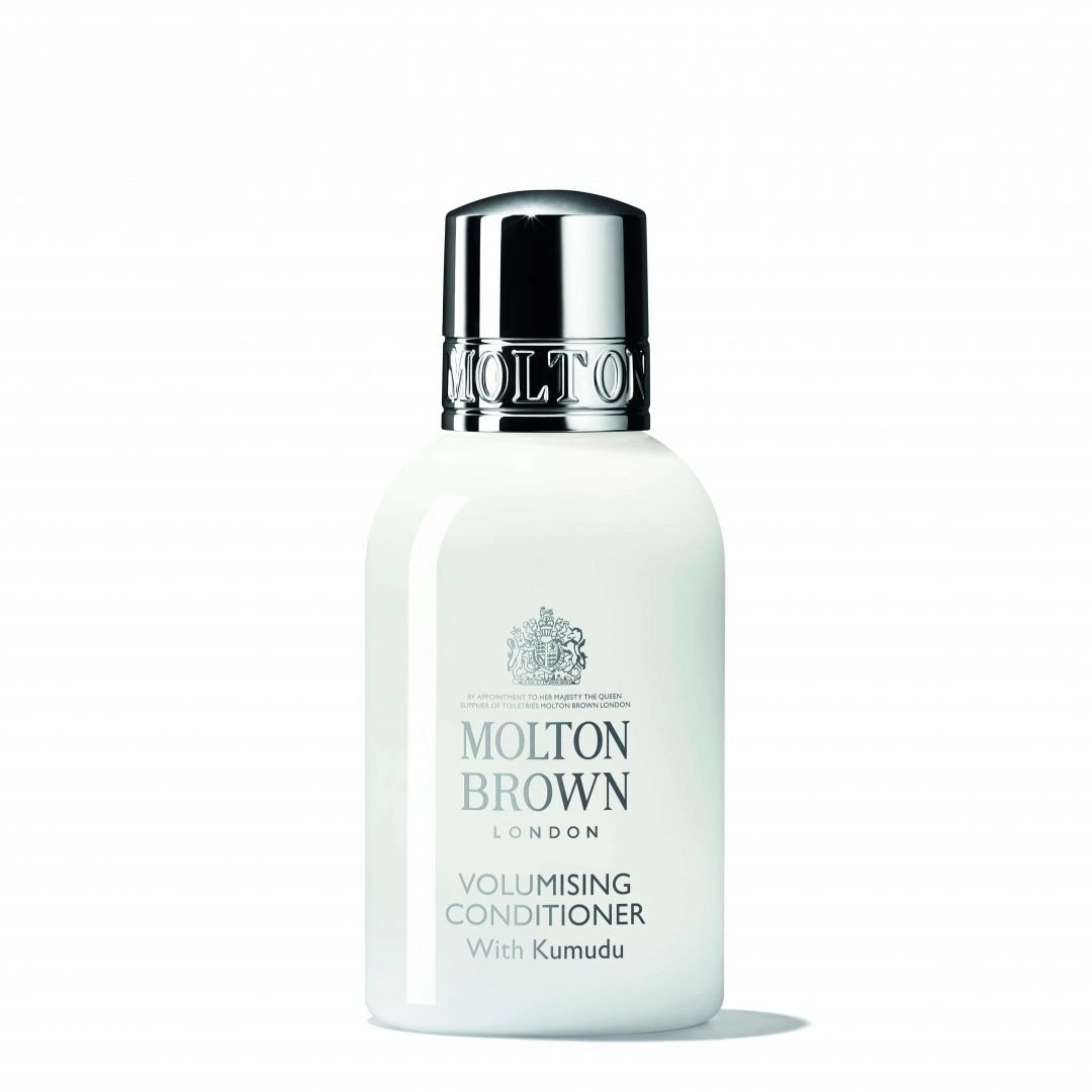 Molton Brown Molton Brown Kumudu Hair