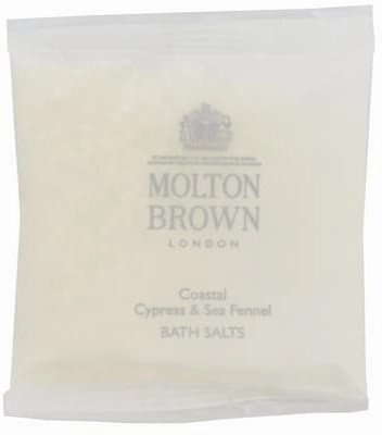 Molton Brown Molton Brown  Coastal Cypress