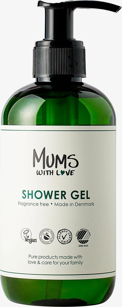 Mums With Love Mums With Love