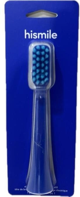 Końcówka Molton Brown Hismile Hismile Replacement