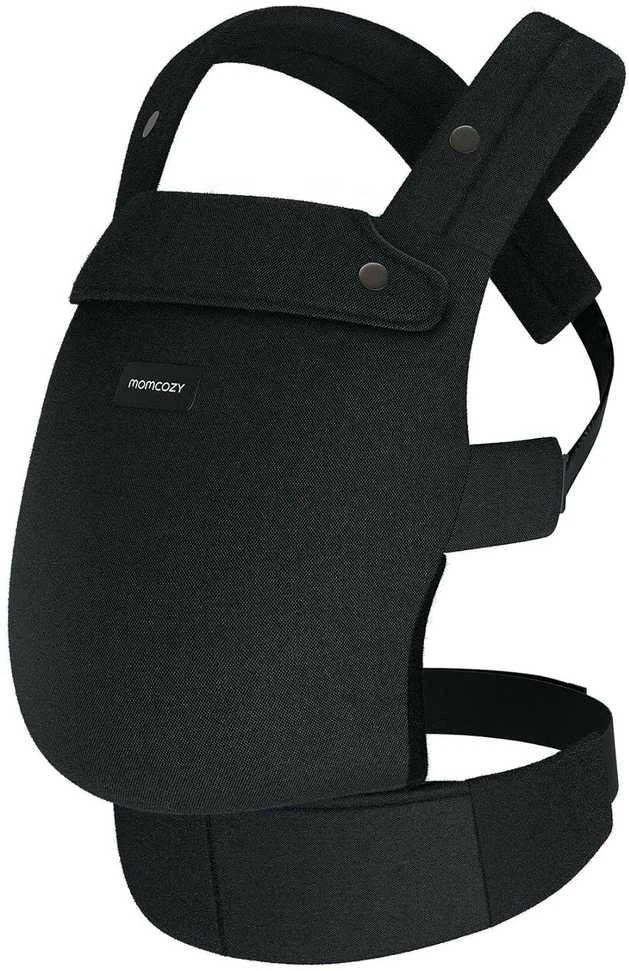 MOMCOZY BABY CARRIER NEWBORN TO TODDLER
