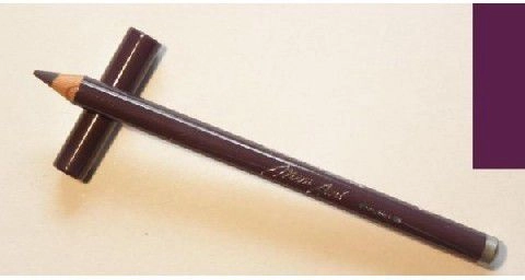 Mon Ami Eyeliner No. 03 plum