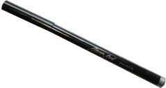 Mon Ami Eyeliner no. 05 black