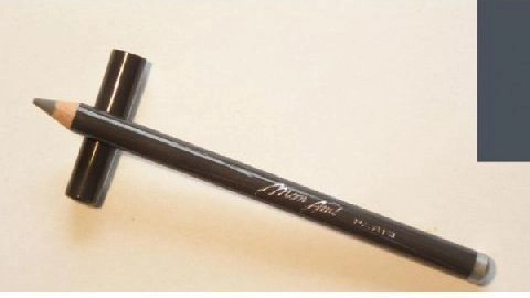 Mon Ami Eyeliner no. 06 graphite