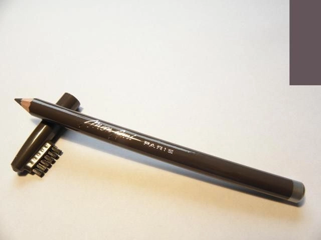 Mon Ami Eyebrow pencil no. 03
