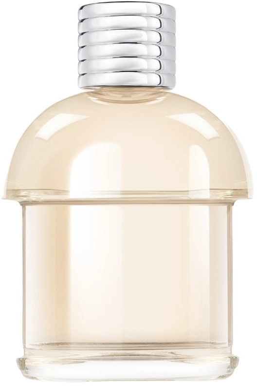 Moncler Pour Femme EDP 150ml (