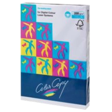 Color Copy CC320 printing paper A3