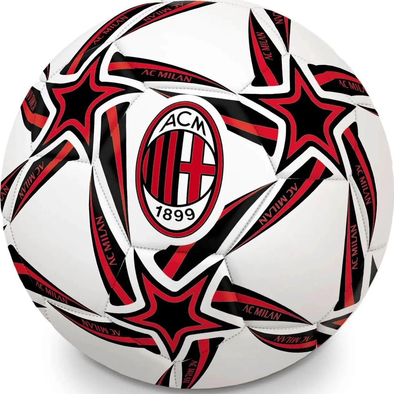 AC Milan - Football Size 5