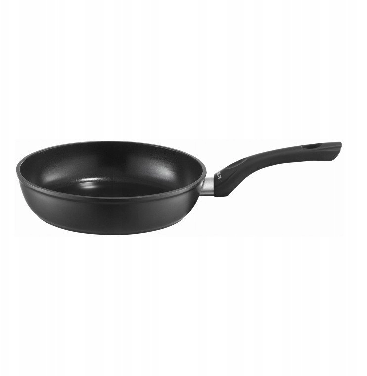 PATELNIA 22222 GRAND 22cm IND DAJA-PA-015-10