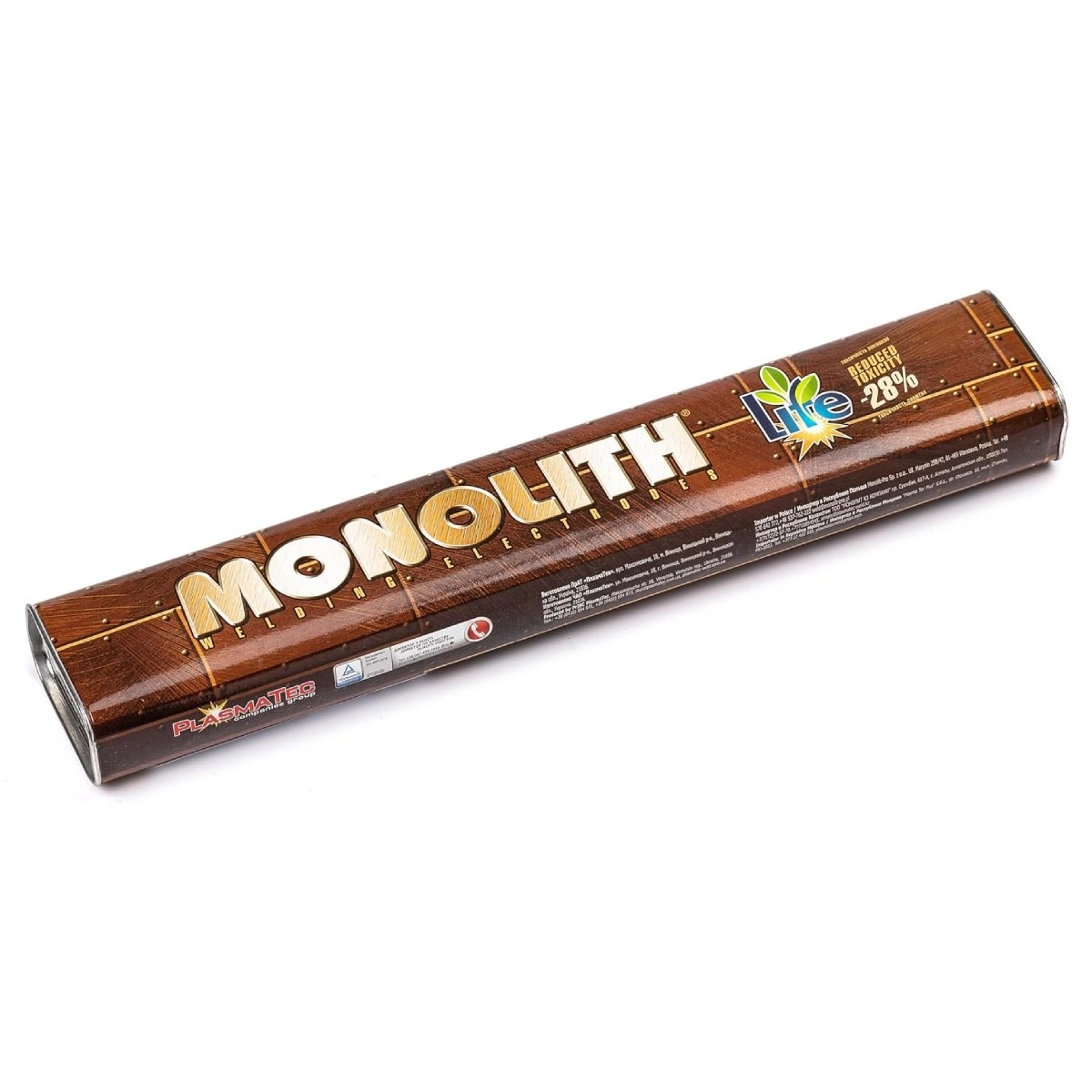 Elektrodi Monolith RC 3.2mm 2