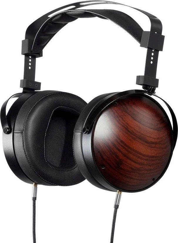 Monoprice Monolith M1060C headphones 129513 0889028070208