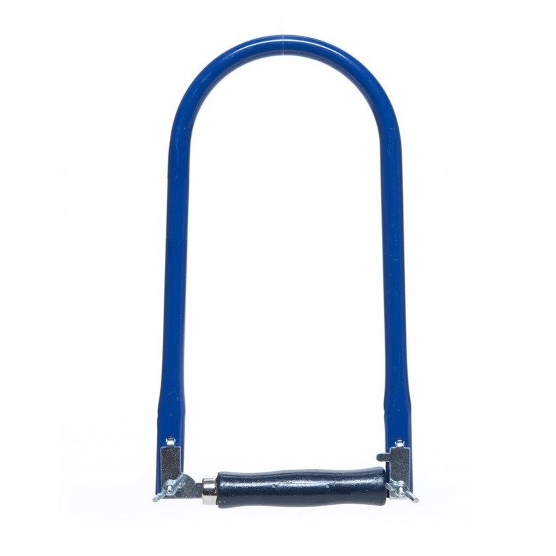 Monroe JIGSAW FRAME 102102 125MM (