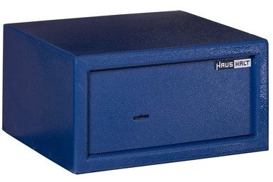 Seifs S-28K 315x280x165 14971519 S-28K 4772013201564