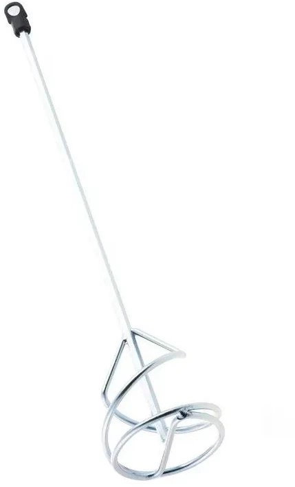 MIXING PADDLE 100X500 HEX 112023_100X500 14971874