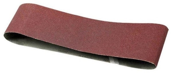 ENDLESS BELT 100X610 NO120 115.01NO120BELT