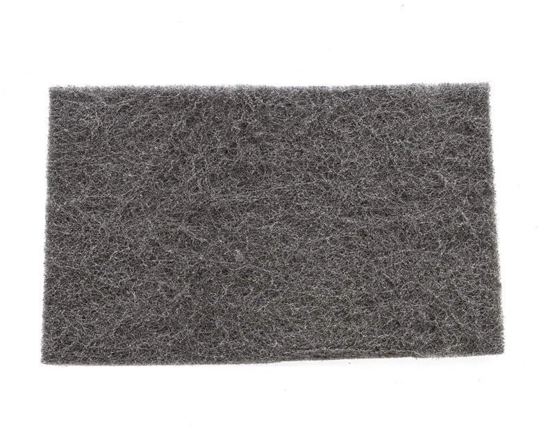 NON-WOVEN CLOTH 230X130 ( 14972042 600
