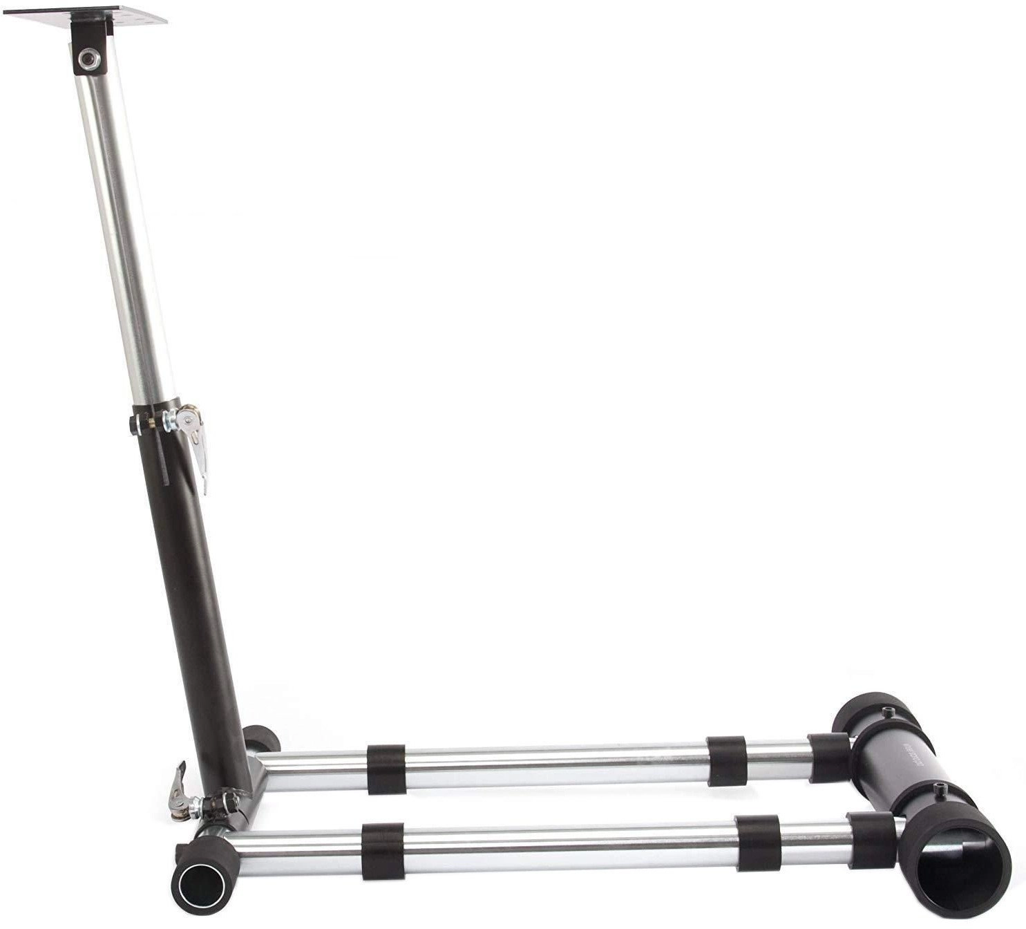 WHEEL D100 STAND 33100F (38) 14972743