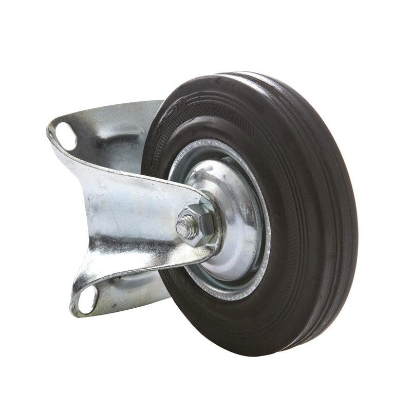 WHEEL D125 STAND 11125F (28) 11125F