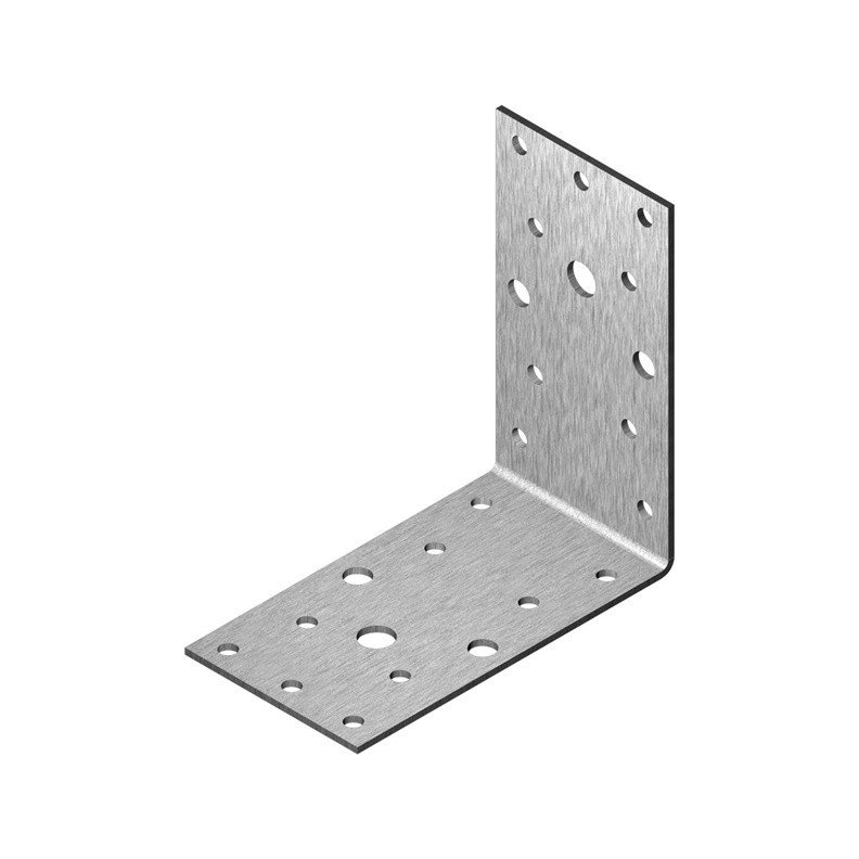 Monroe ANGLE BRACKET 100X100X 55(2 5)
