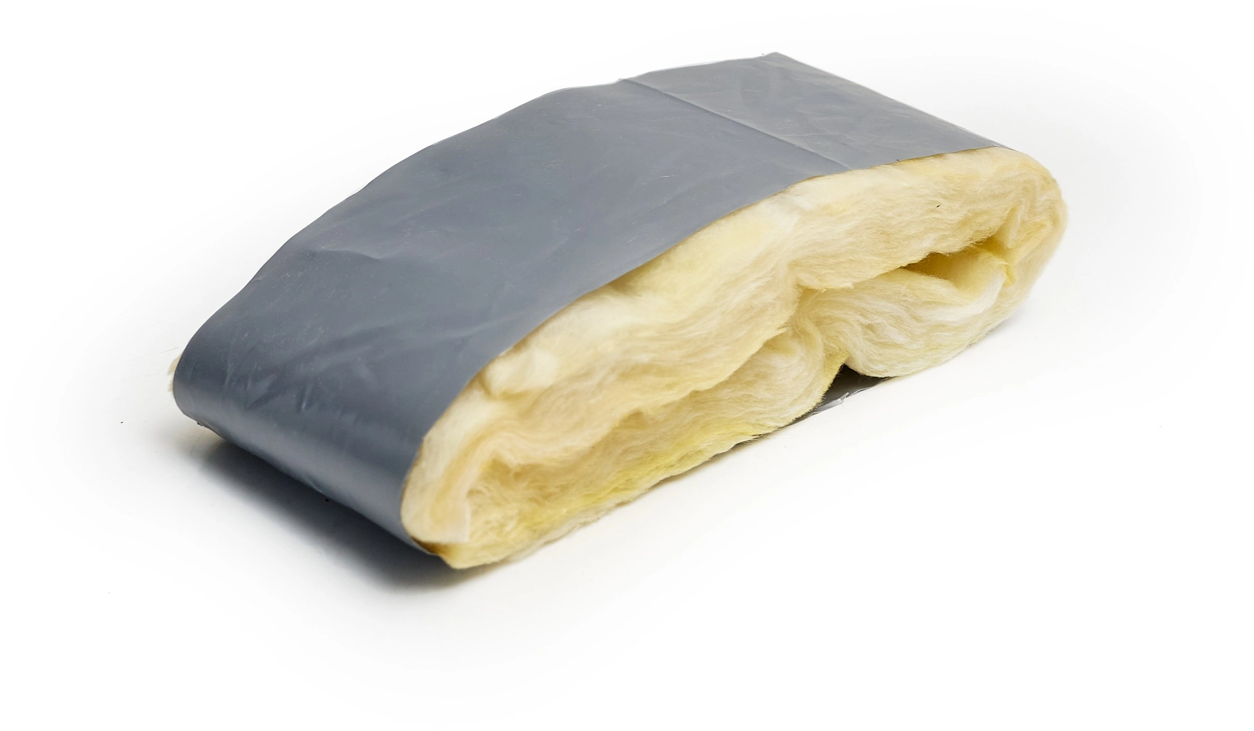 ISOLATION DUCT PE50-125 (3M) ( 50051125