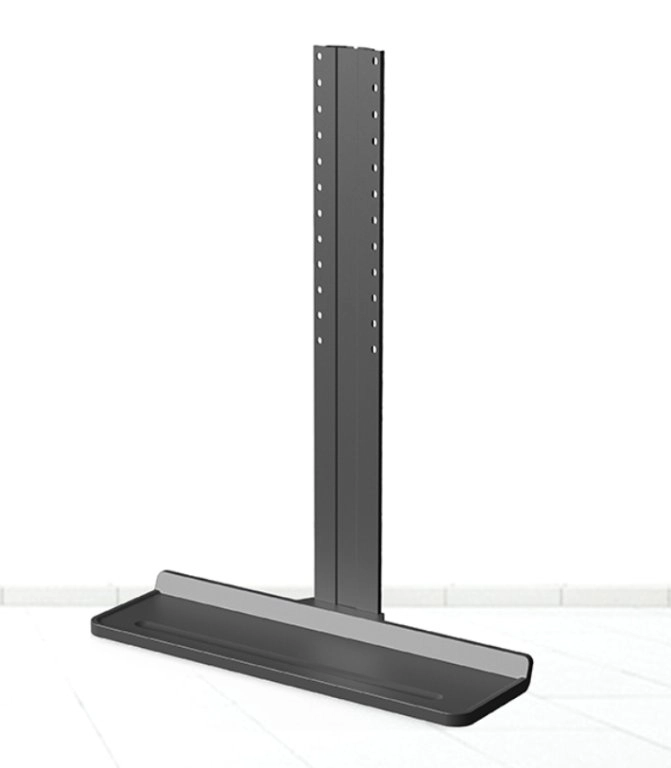 Monroe FP-3 Dedicated AV Shelf for