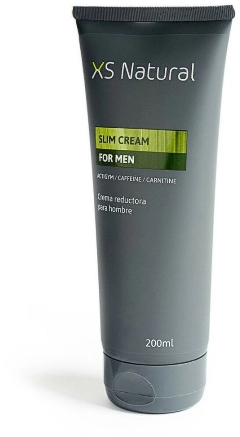 Monroe Krem Wuszczuplający 500 Cosmetics 100
