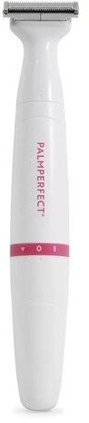 Monsoon Golarka damska PALMPERFECT PAL-3882BC 15284391
