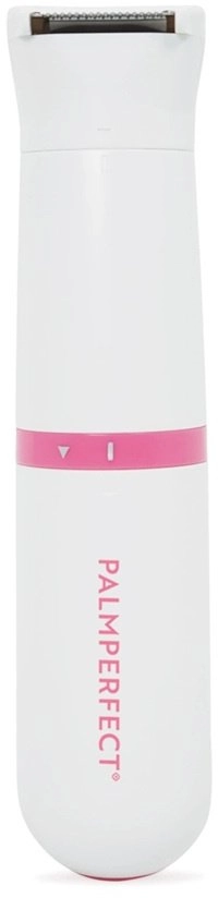 Monsoon Trymer damski PALMPERFECT PAL-3881IWPDQ3 BIKINI