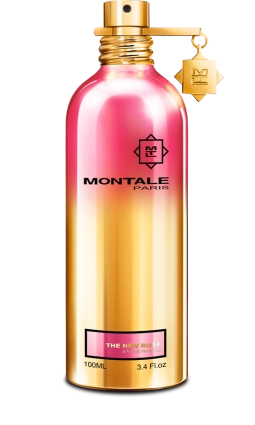 Montale The New Rose 100 ml