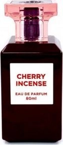 Montale Fragrance World Cherry Incense 80ml