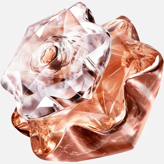 Montblanc Lady Emblem Elixir Eau De