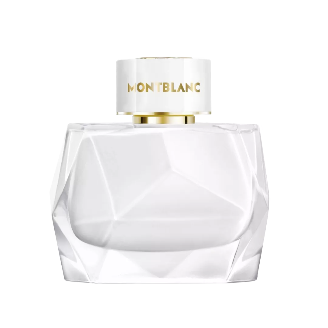 Montblanc Signature 90 ml Women 109953