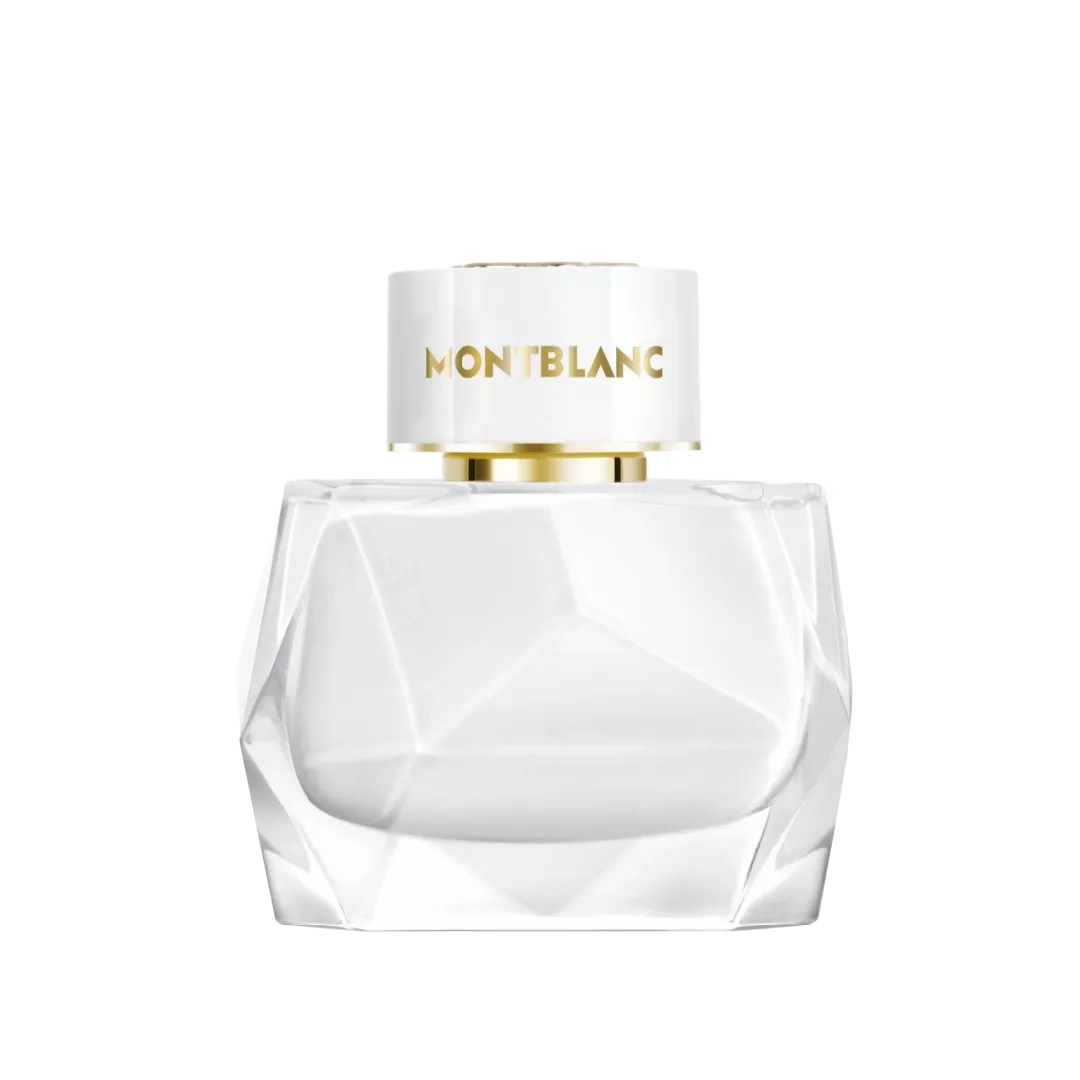 Montblanc Signature 50 ml Women 113947