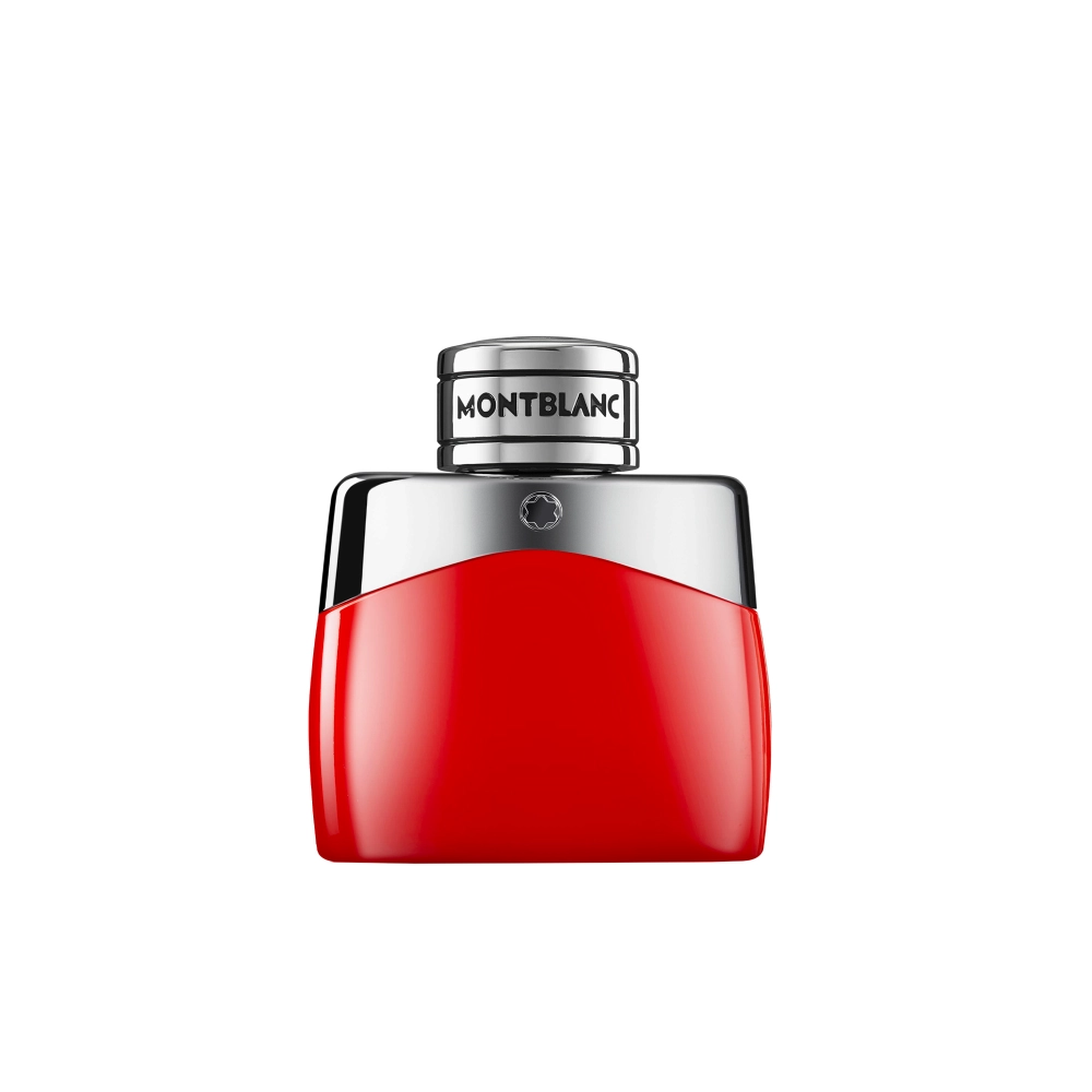 Montblanc Legend Red Eau de Parfum