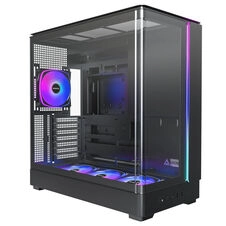 Montech KING 45 PRO (B) Midi