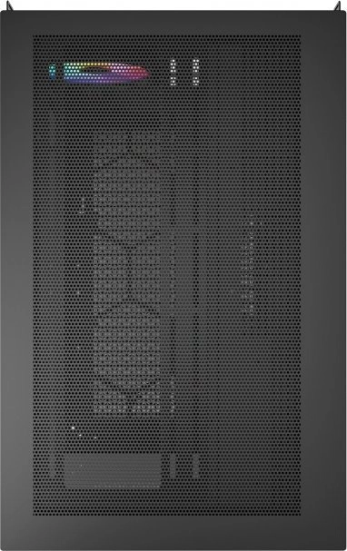 Montech KING 65 PRO PC case