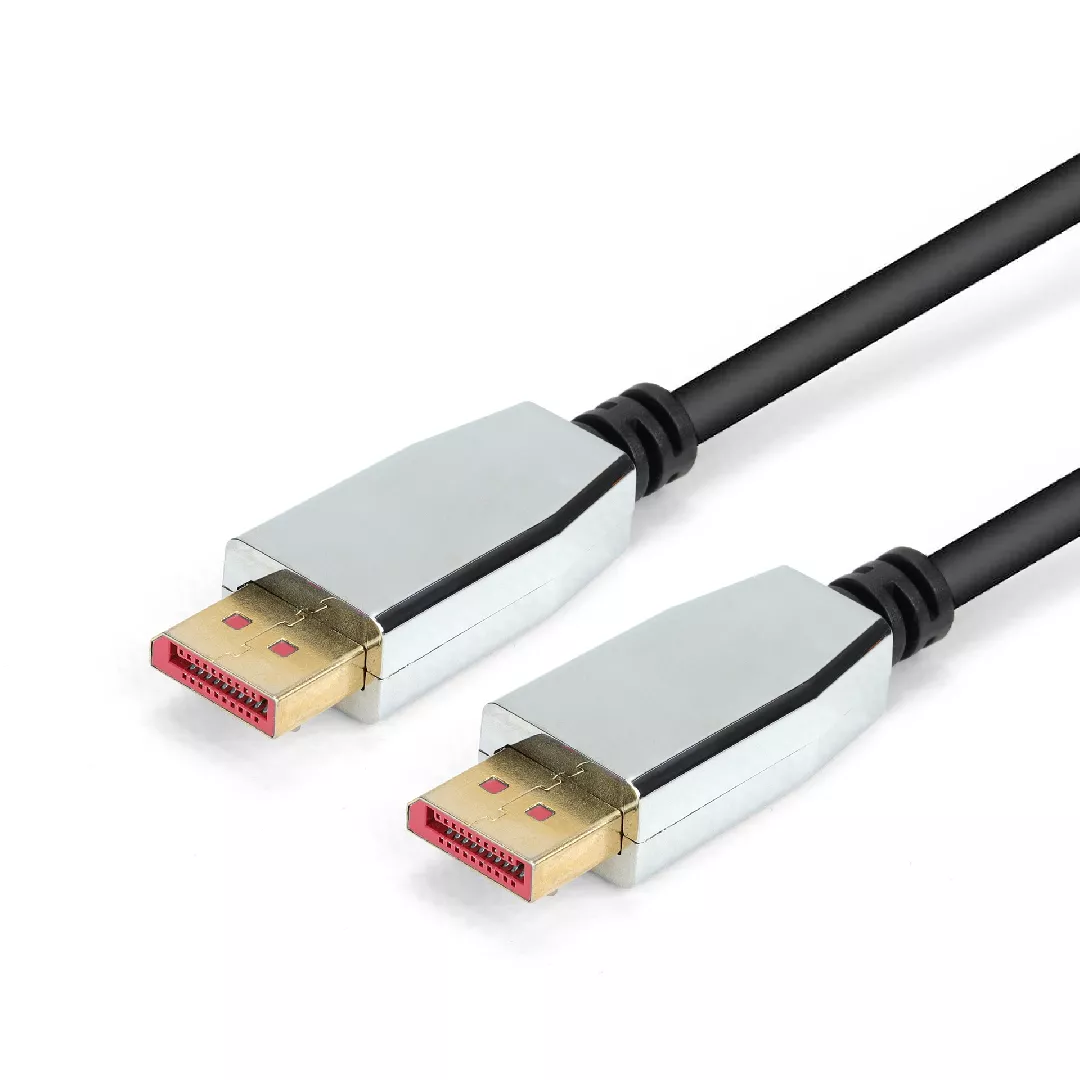 Montis Kabel DisplayPort v1.4 MT038