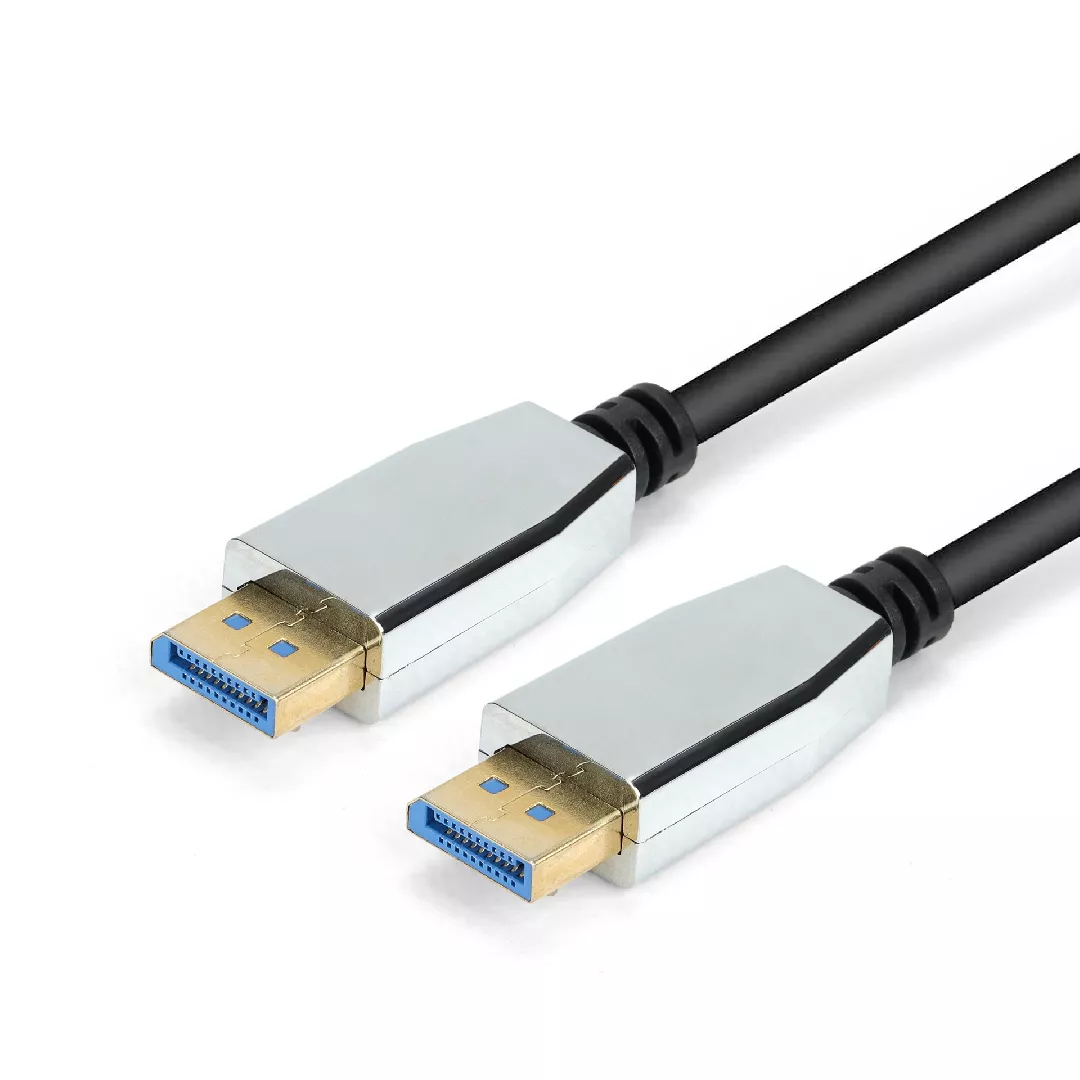 Montis Kabel DisplayPort v2.0 MT039-1