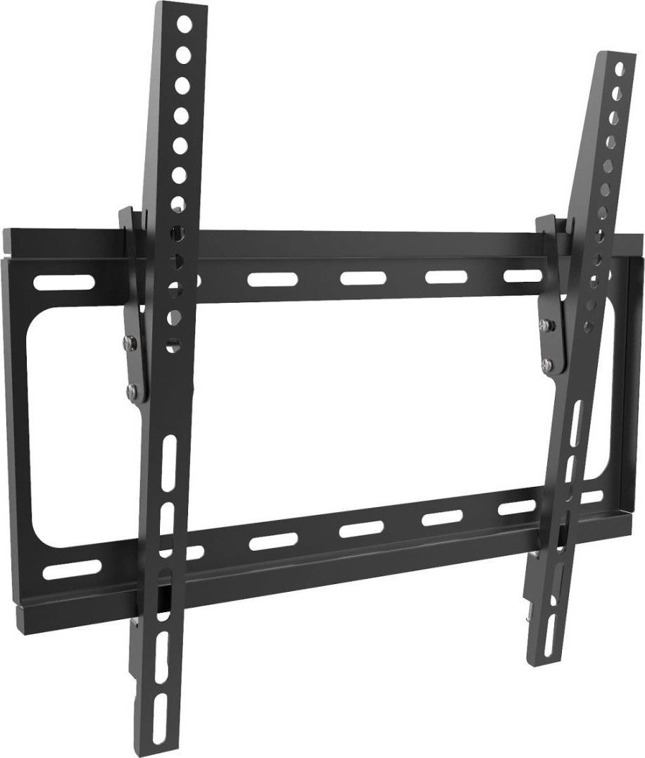 Montis Uchwyt TV Matterhorn 26-55" MT016