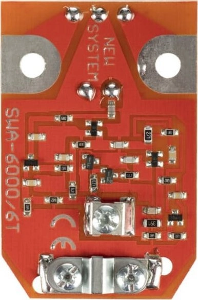 Montis Wzm. ant. TV SWA-6000 pr