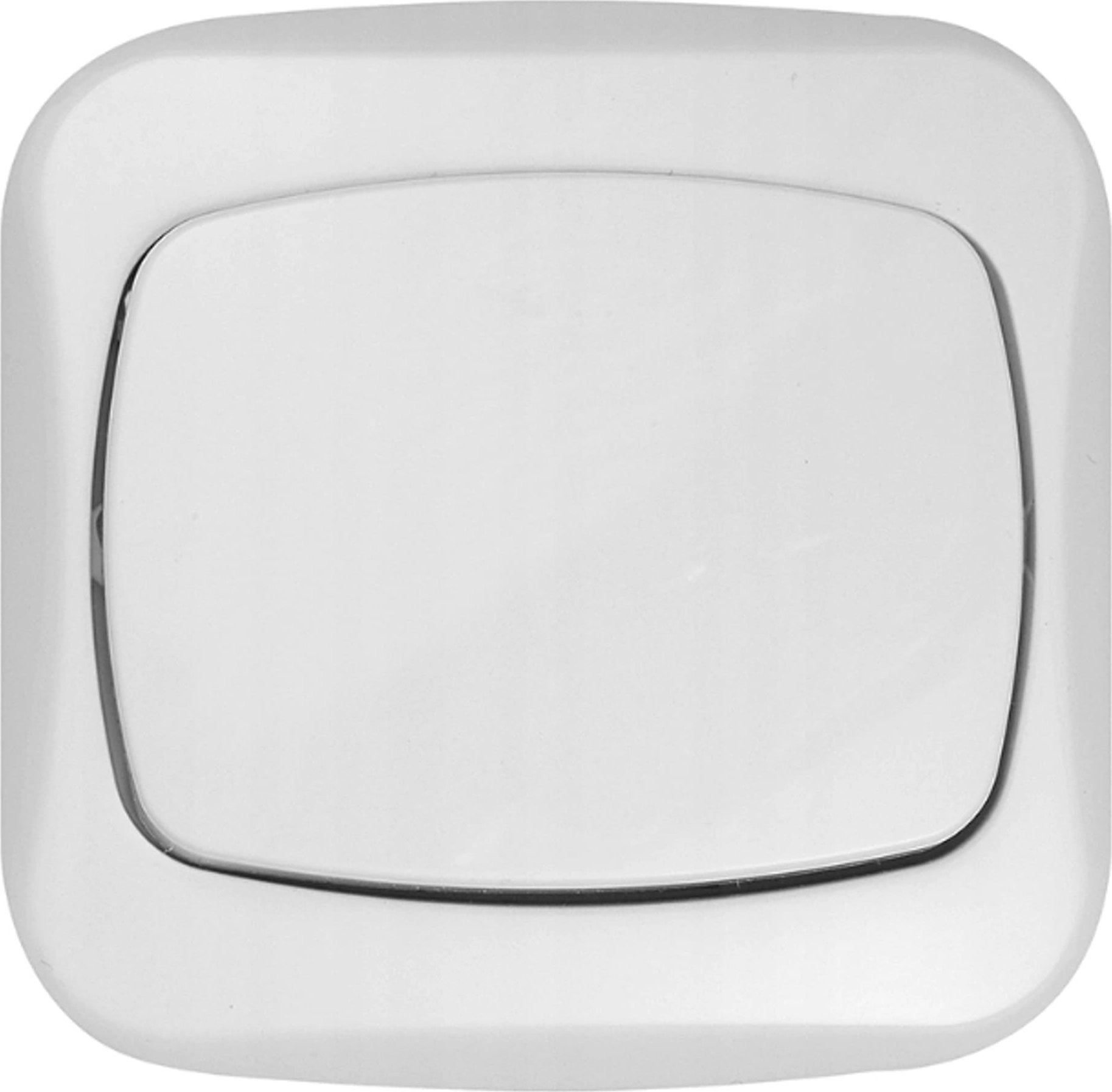 Montis Installation switch  normally open WP-6/7A
