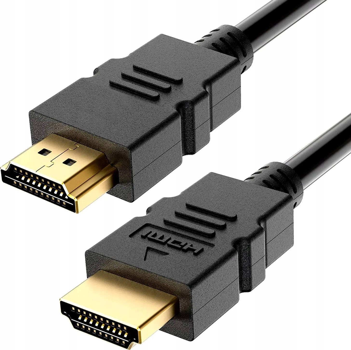 Kabel Montis Kabel HDMI-HDMI 2.0