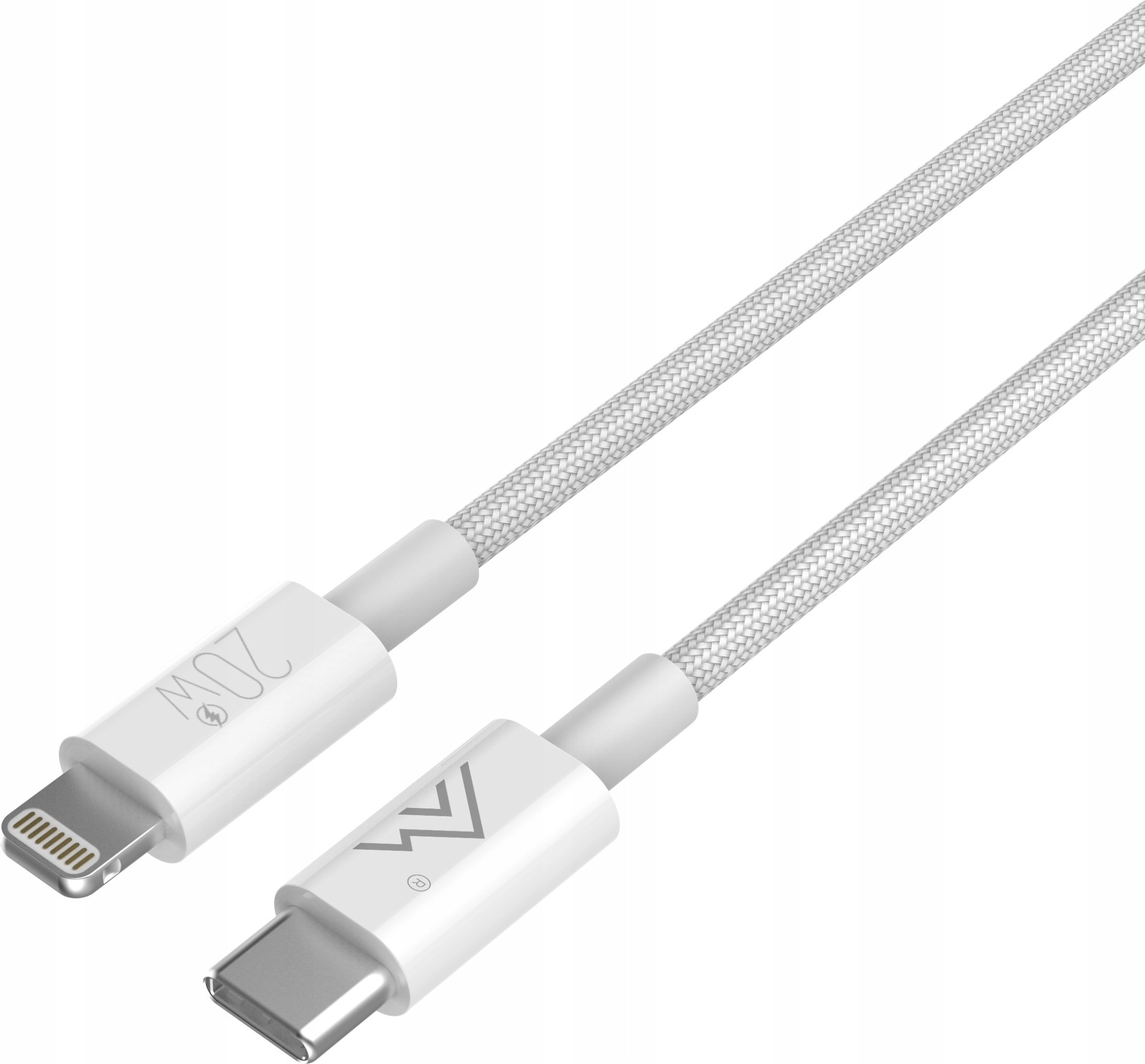 Montis Kabel USB Typu C -