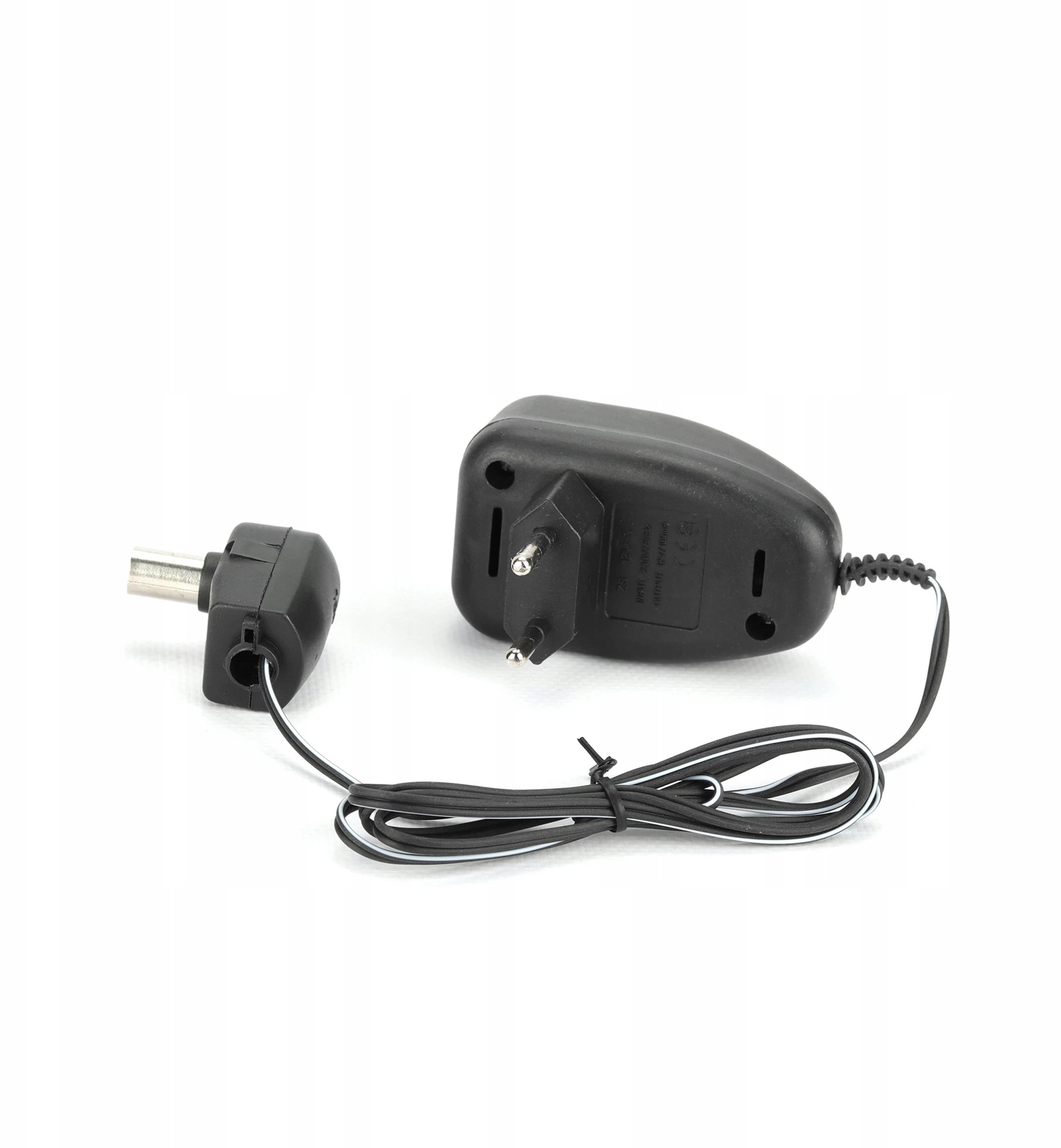 RTV antenna Montis Universal antenna power