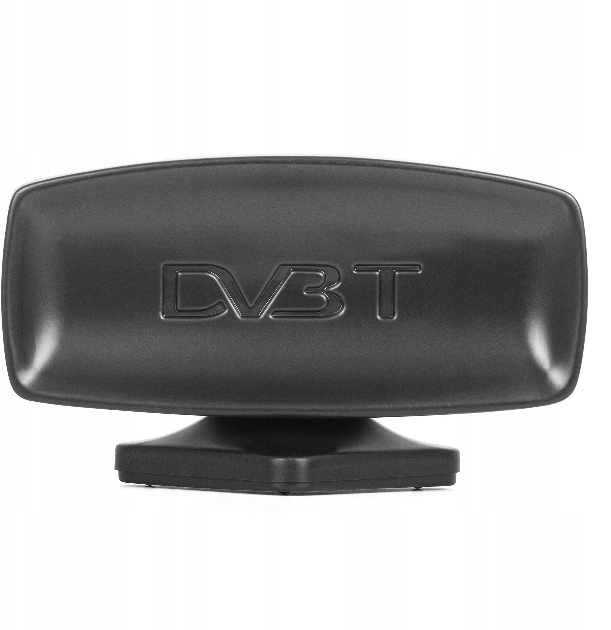 RTV antenna Montis INDOOR DVB-T ANTENNA