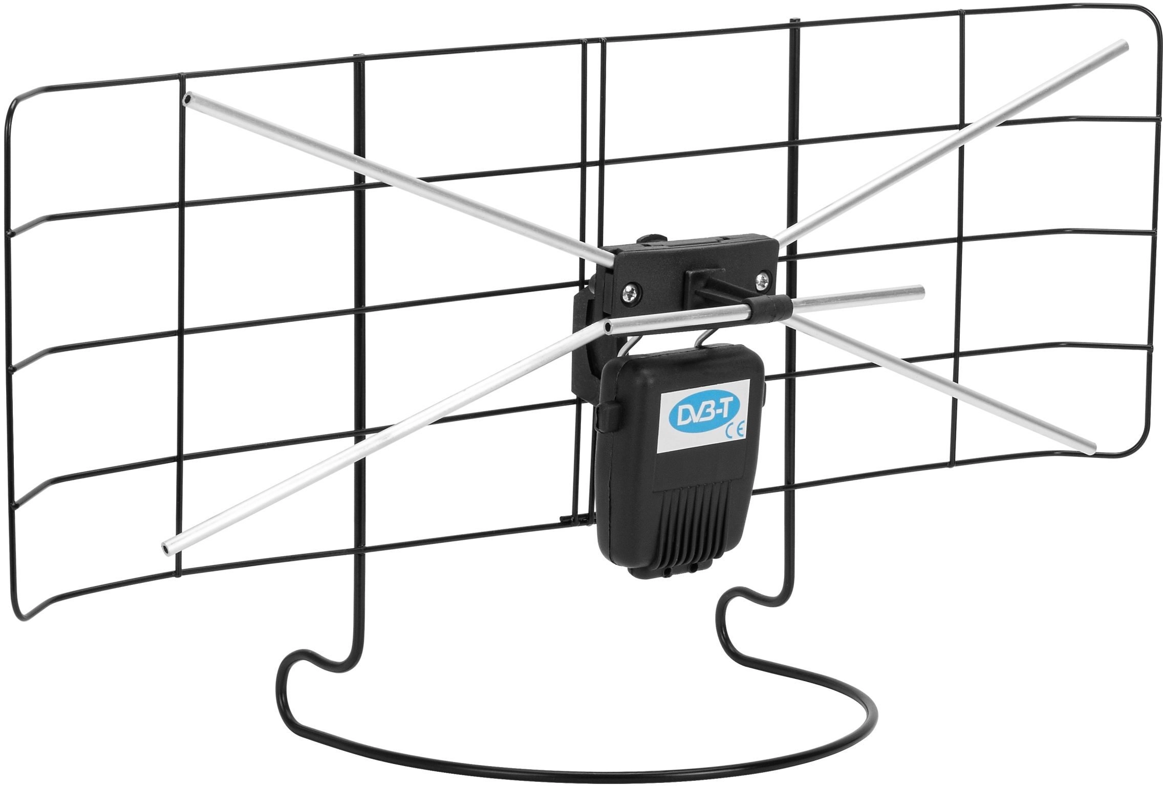 MT201 MONTIS indoor mesh antenna 5901811410840