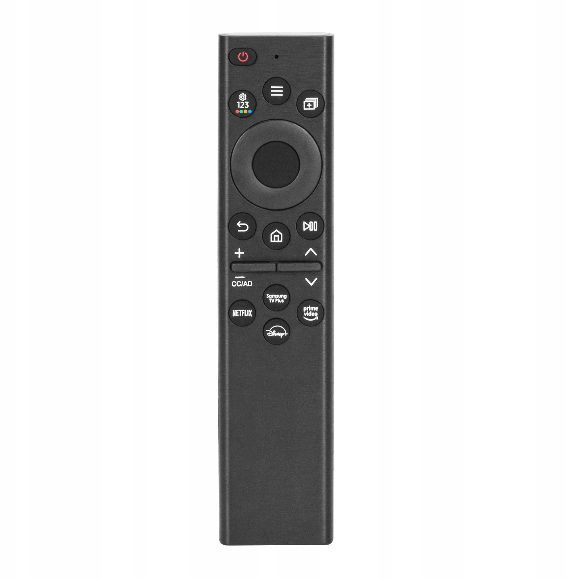 RTV Montis remote control Universal remote