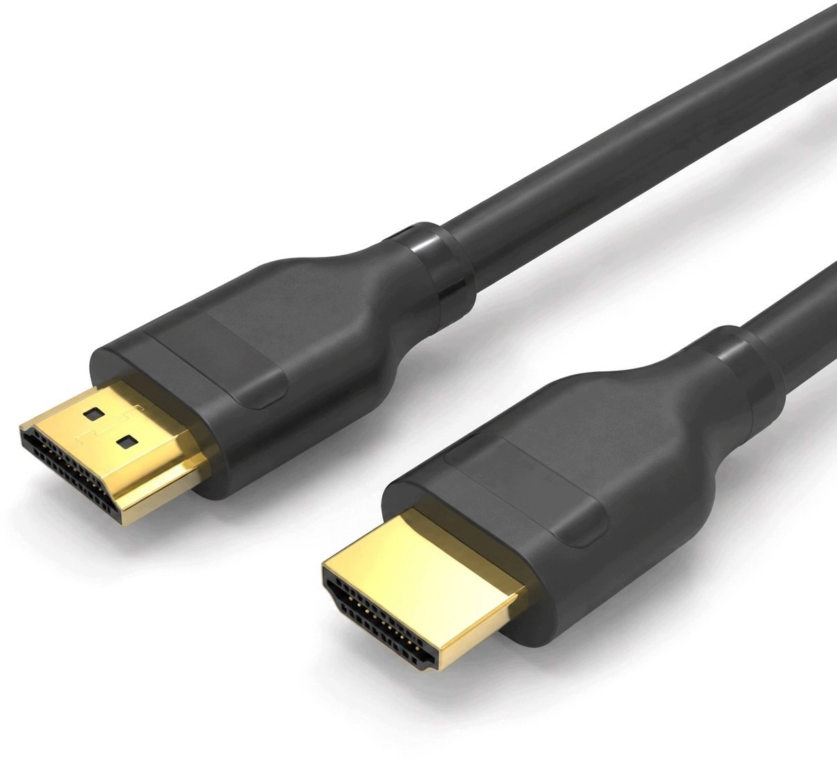 Kabel Montis Kabel HDMI-HDMI 2.0
