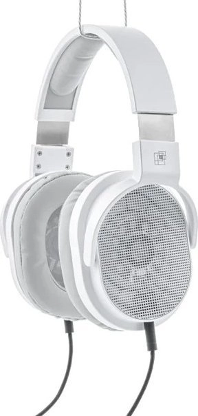 MOONDROP MOONDROP Void headphones - Dynamic